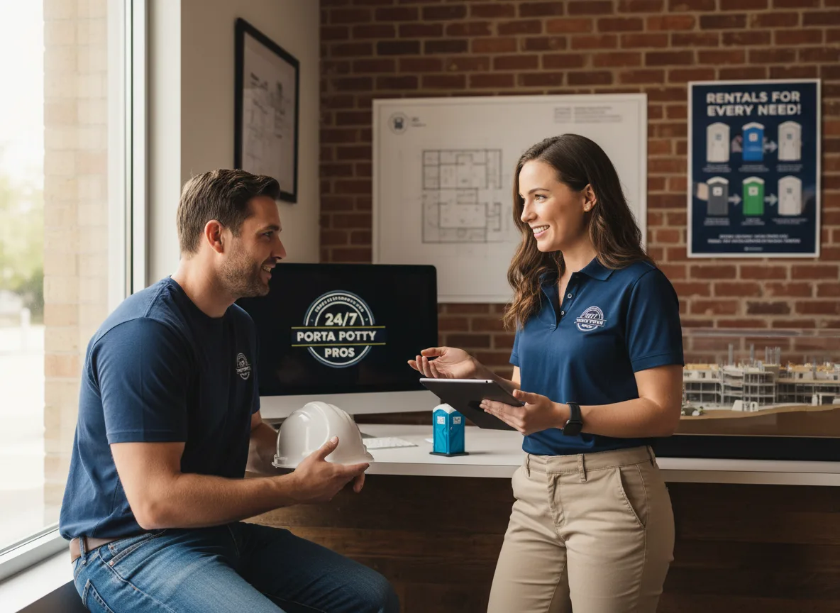 Long Term Rental Agreements in Shippenville, PA